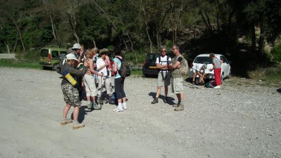 rando 9avril 2011