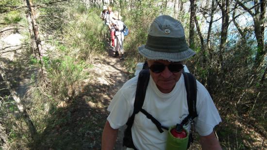 rando 9avril 2011