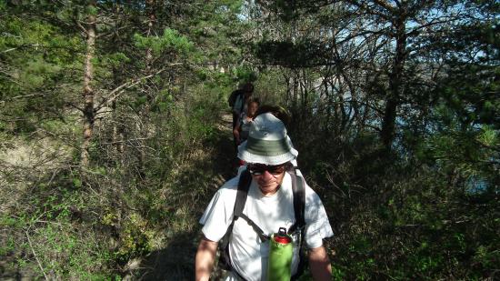 rando 9avril 2011