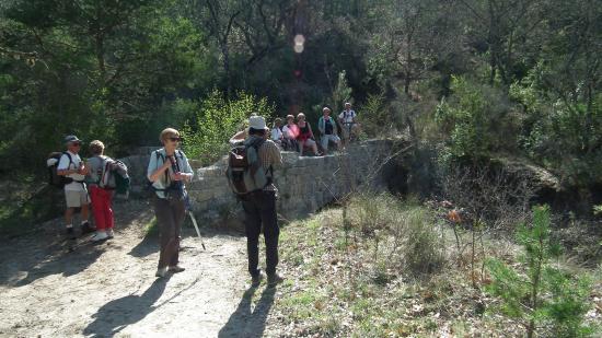 rando 9avril 2011
