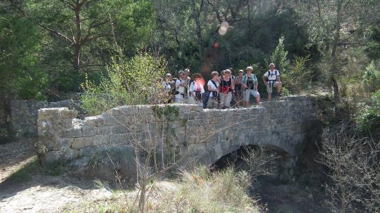 rando 9avril 2011