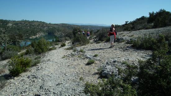 rando 9avril 2011