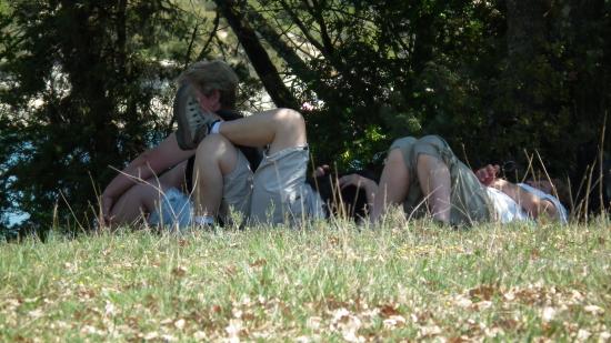 rando 9avril 2011