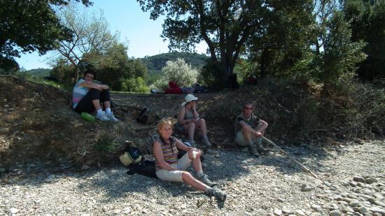 rando 9avril 2011