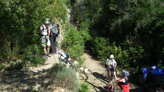 rando 9avril 2011