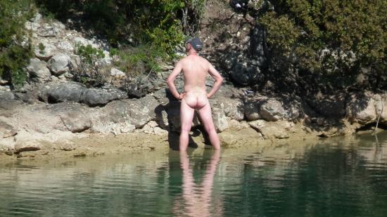 rando 9avril 2011